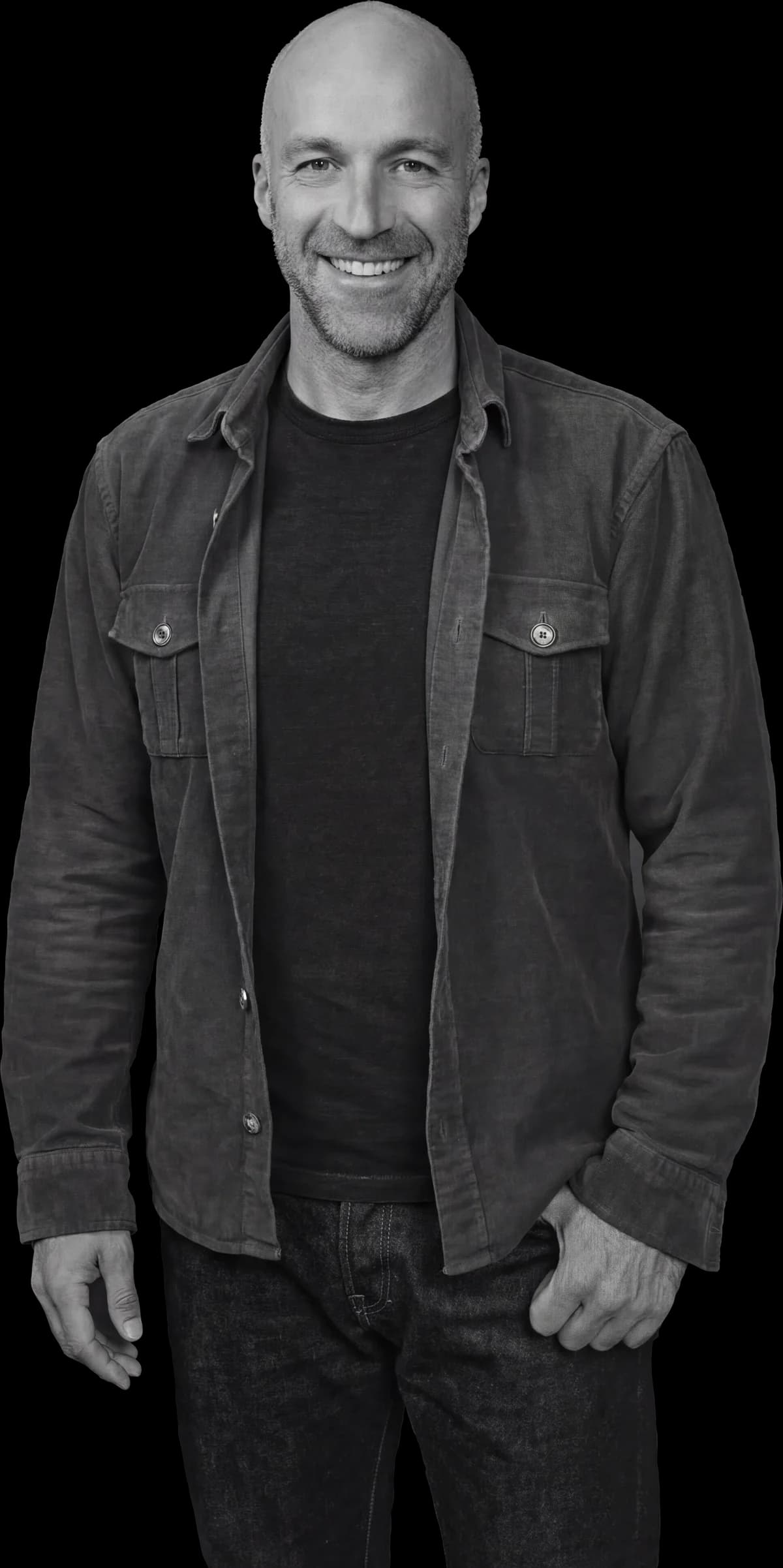 Marvin Kassühlke